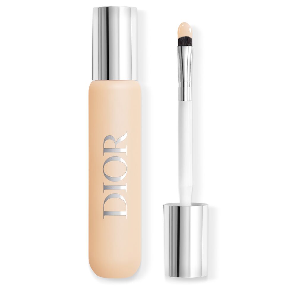 DIOR BACKSTAGE FACE & BODY FLASH PERFECTOR CONCEALER (CORRECTOR ALTA COBERTURA)